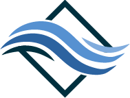 Leach Field Construction