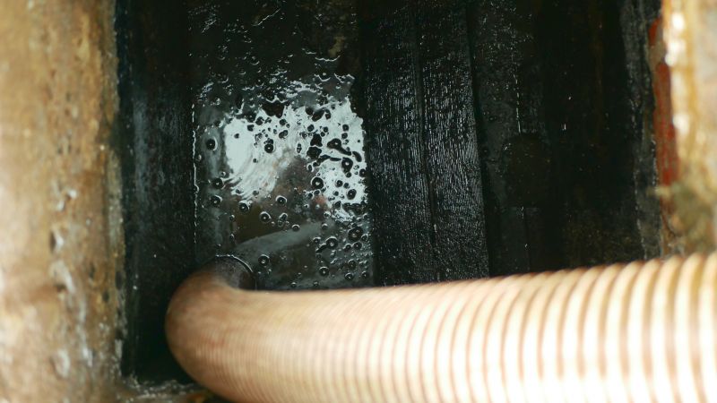Sewer Drain Cleaning in Boca Raton, FL
