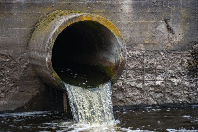 Sewer Drain Cleaning in San Jose, CA
