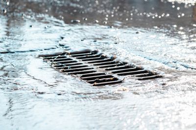 Sewer Line Unblocking in Sacramento, CA