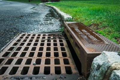 Sewer Line Unclogging in West Palm Beach, FL