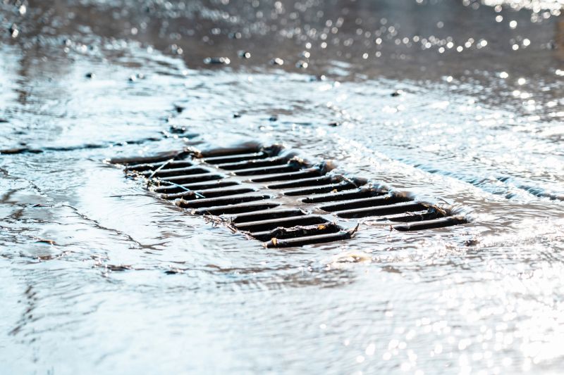 Sewer Service in Fort Lauderdale, FL